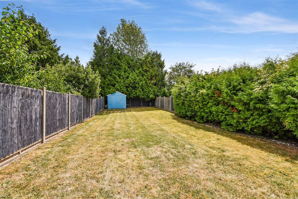 Property photo 3 of 24 Sketch_Ph6_6129396.Jpg