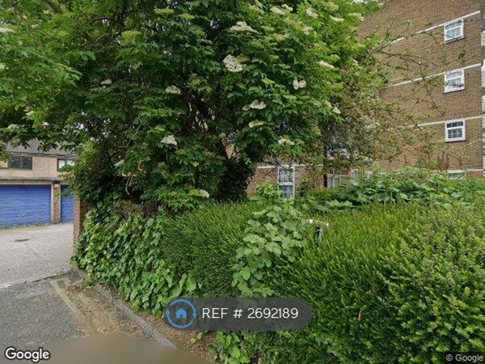 Property photo 1 of 1