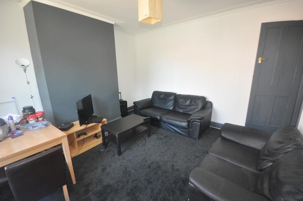 Property photo 1 of 6 Jpg