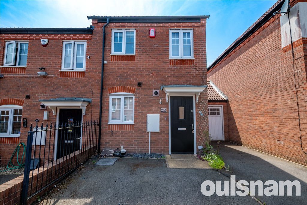 Property photo 1 of 14 Picture No. 05