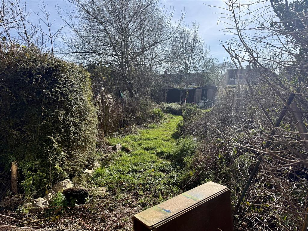 Property photo 3 of 14 Img_6962.Jpeg