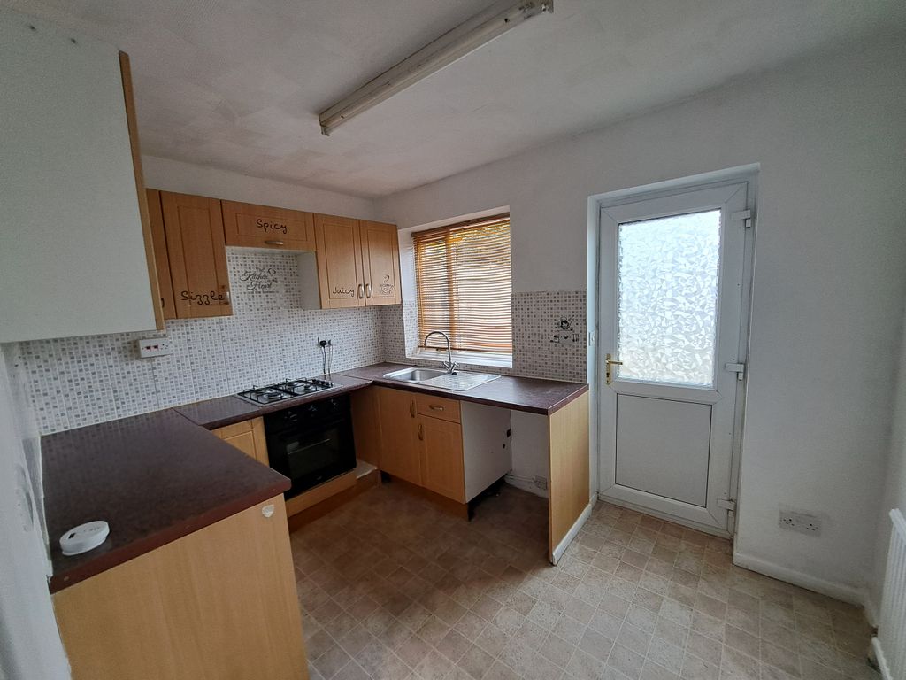 Property photo 3 of 7 20250414_174526