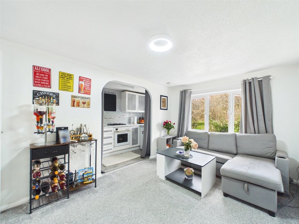 Property photo 2 of 7 Picture No. 06