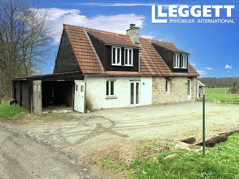 Property photo 1 of 10