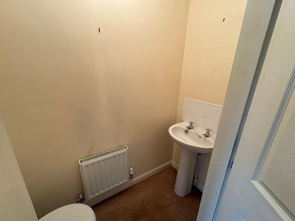 Property photo 2 of 19 Img_9912.Jpeg