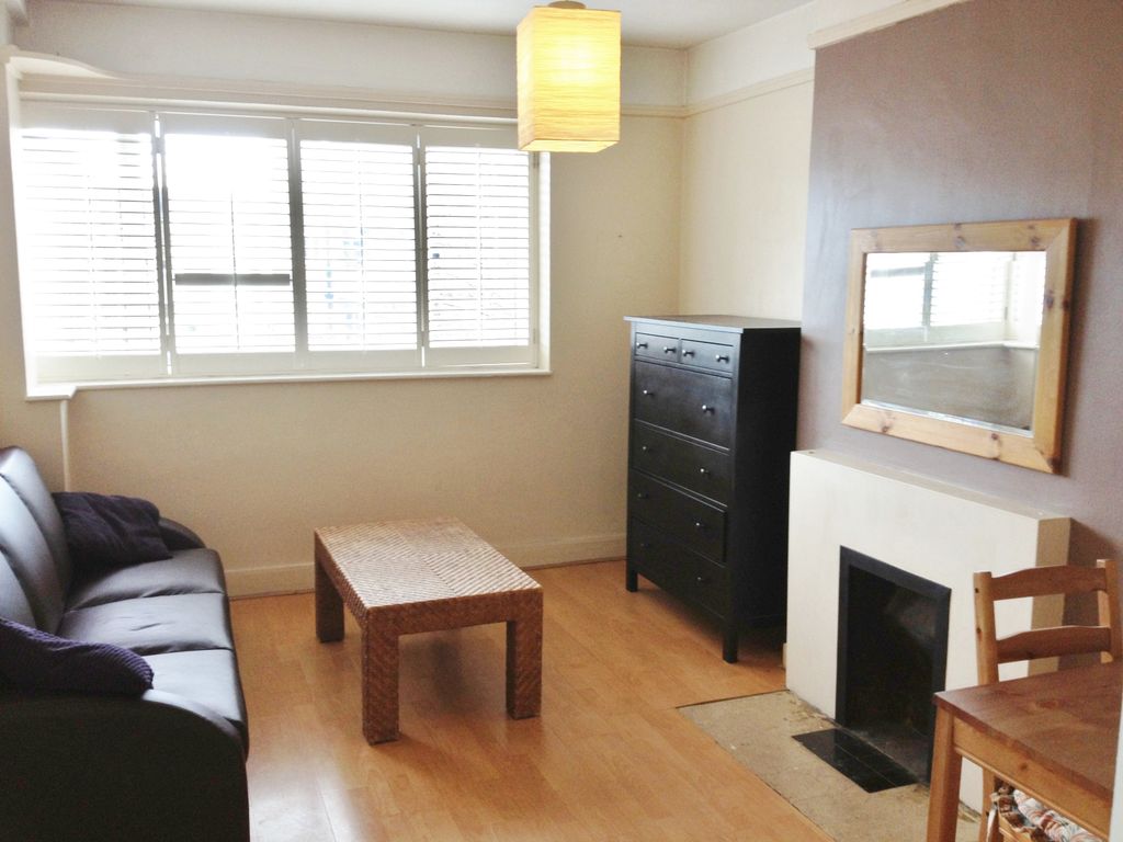 Property photo 2 of 7 Img_2512