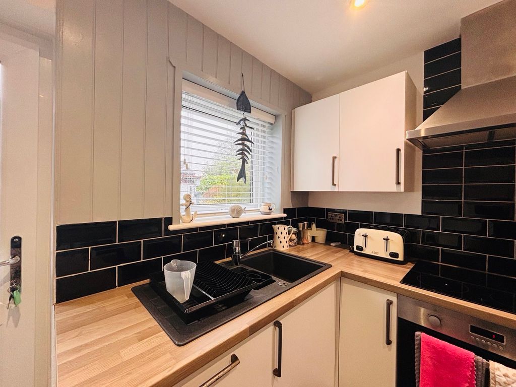 Additional image 6 of 2 bed cottage for salePentraeth LL75