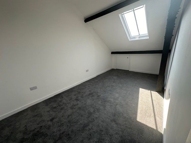 Property photo 3 of 4 Bedroom 1