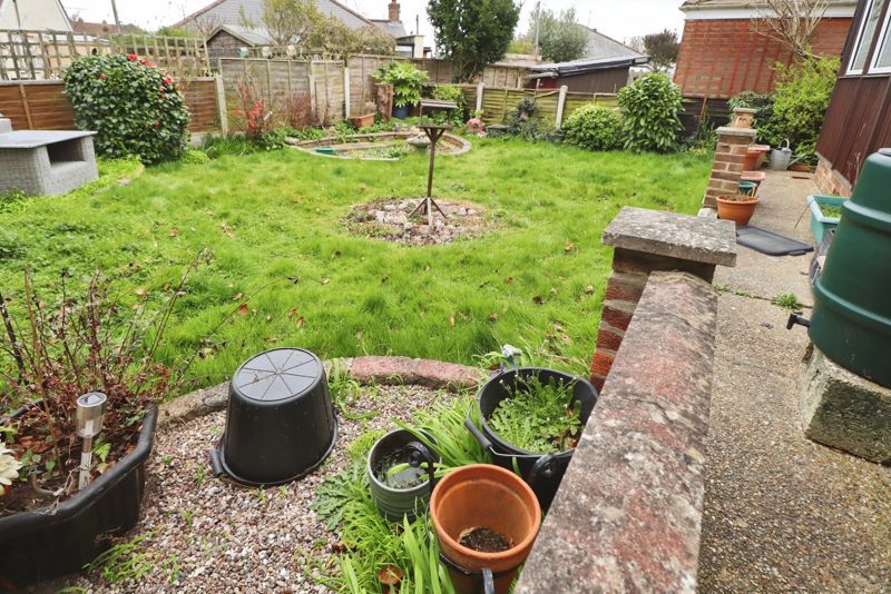 Property photo 2 of 15 Upper Park Road