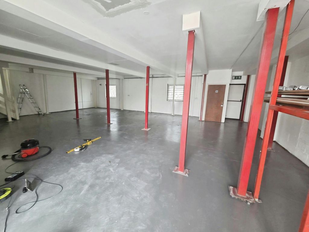 Property photo 2 of 8 9Fe7F09Awhatsapp 20Image 2020251013 20At 20140349_Ae7Df8ce.Jpg