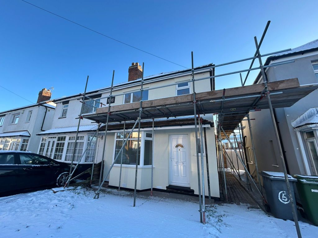 Property photo 1 of 7 Image