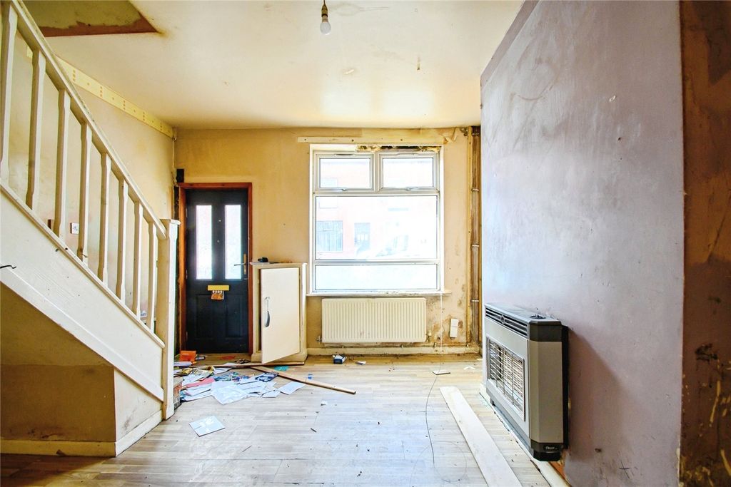 Property photo 3 of 17 Picture No. 26