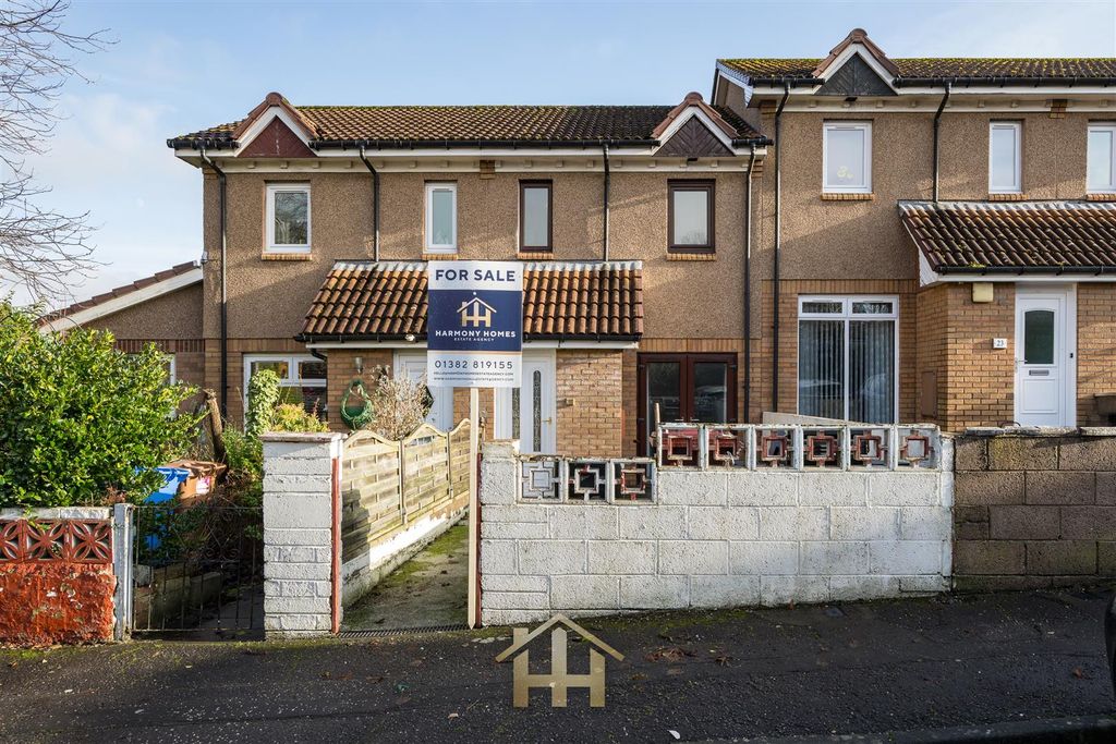 Property photo 1 of 11 Z91_6552-Edit.Jpg