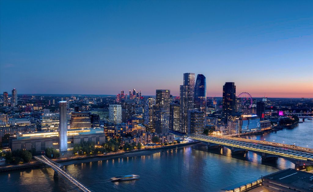 Property photo 1 of 13 Image