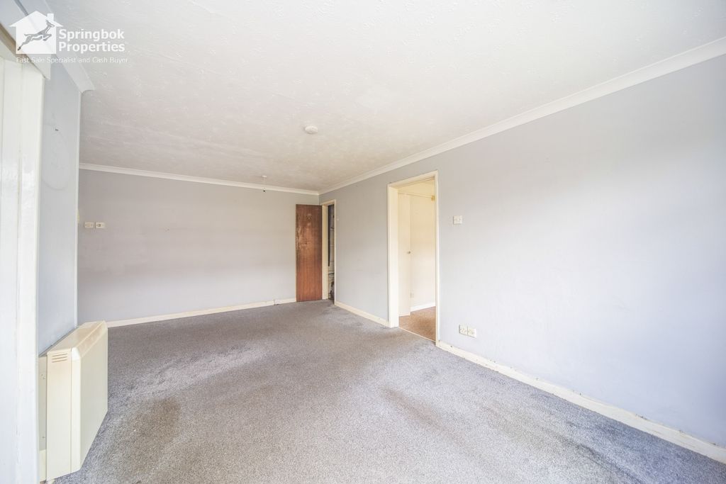 Property photo 3 of 9 Image 2