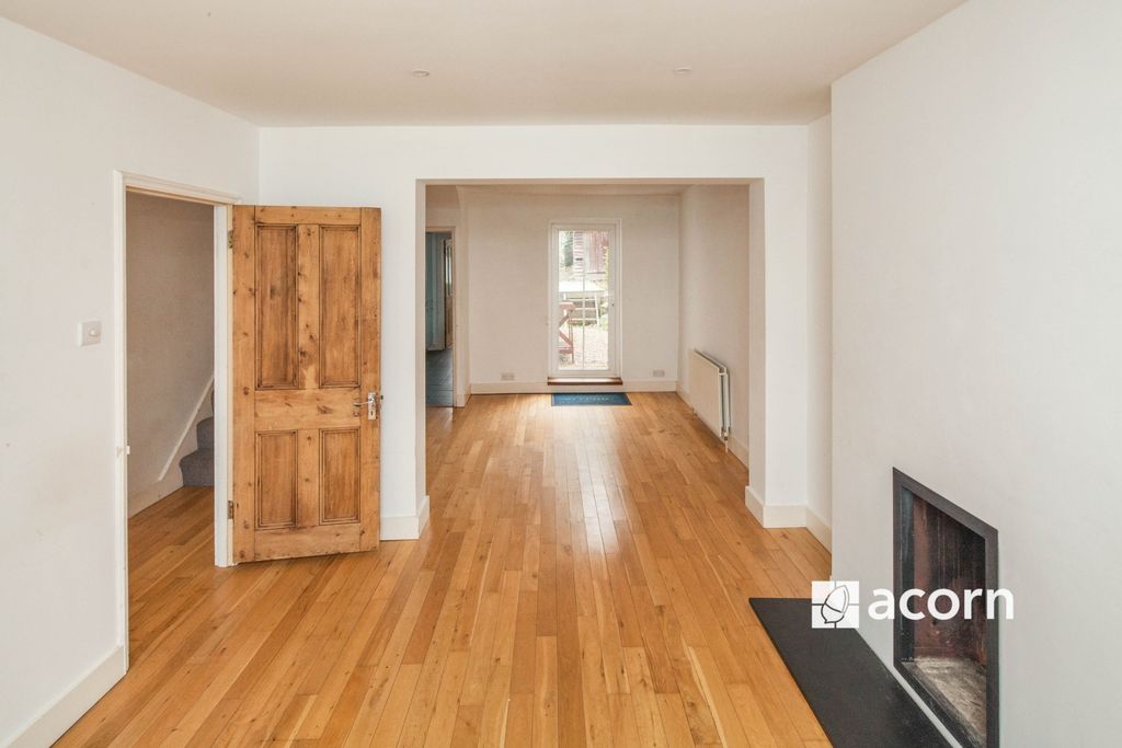 Property photo 1 of 10 _Mg_5226