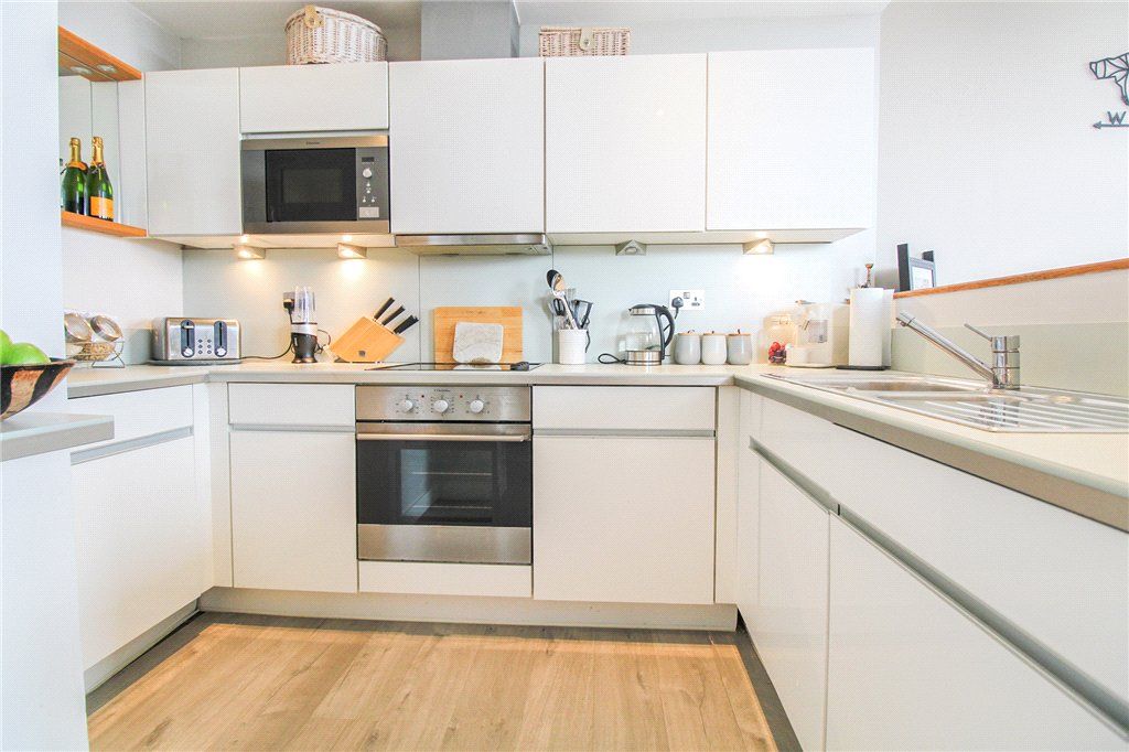 Additional image 5 of 2 bed flat for saleBroughton Road, Skipton, North Yorkshire BD23