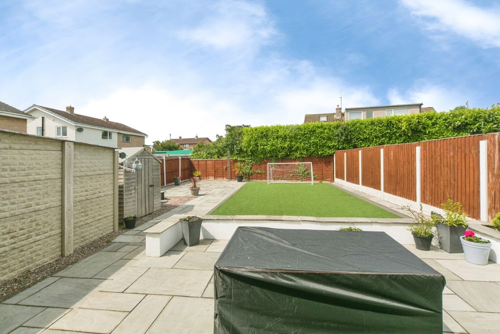 Additional image 21 of 4 bed semi-detached house for salePendyffryn, Llandudno Junction, Conwy LL31