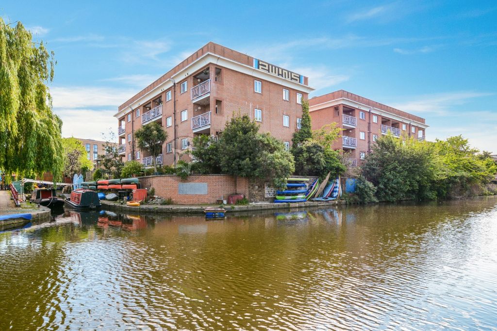 Property photo 1 of 14 Photo 1