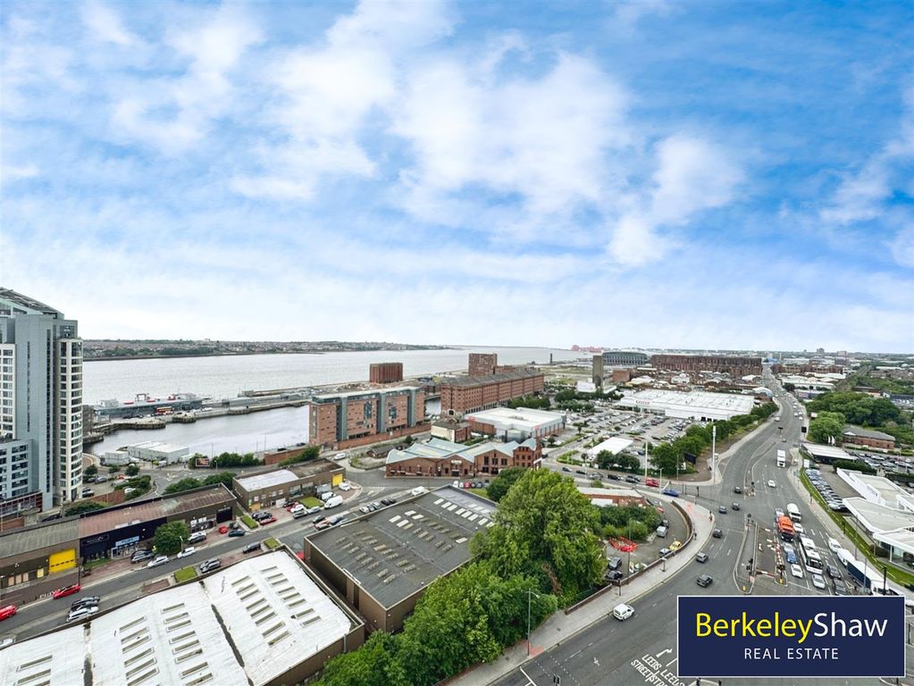 Property photo 2 of 10 Beetham Tower