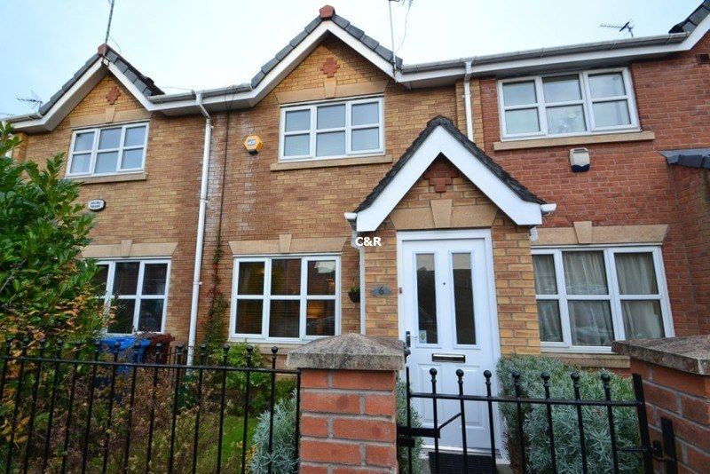 Property photo 1 of 13 2 Bedroom House For Rent