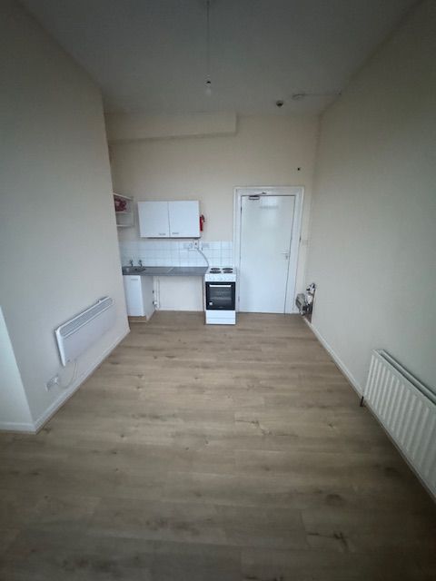 Property photo 2 of 4 Img_0730