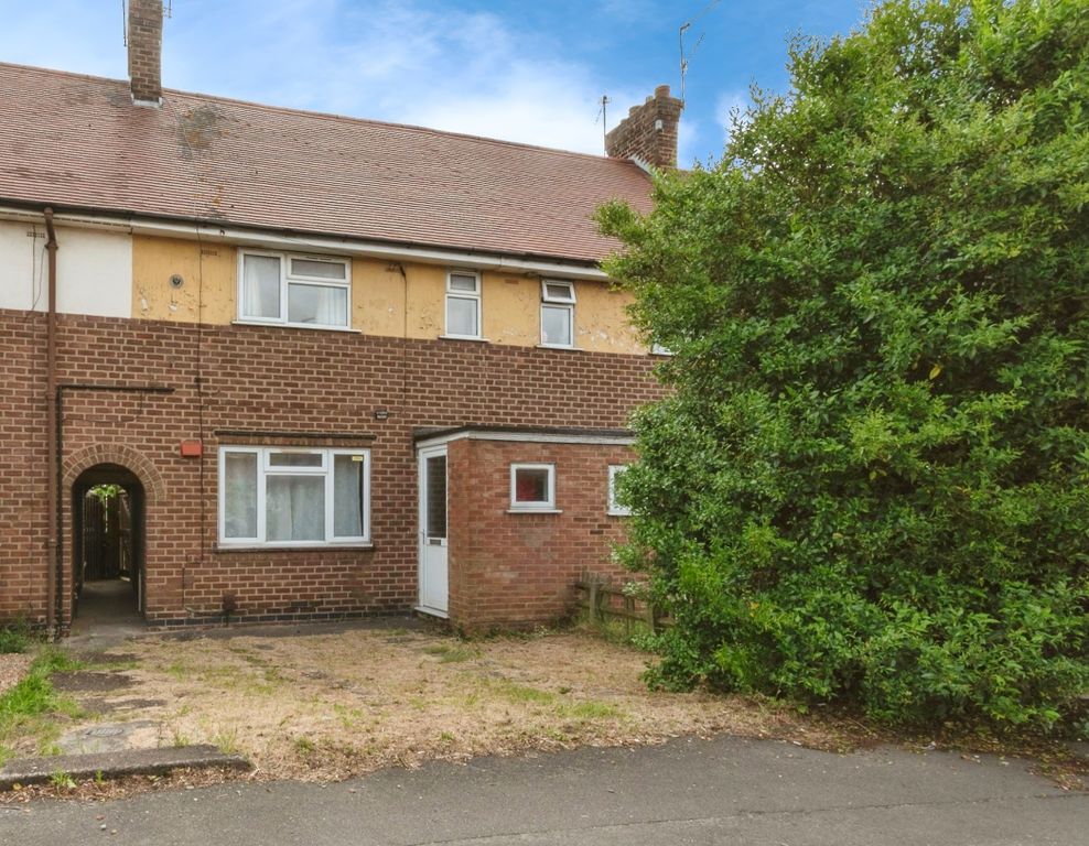 Property photo 1 of 12