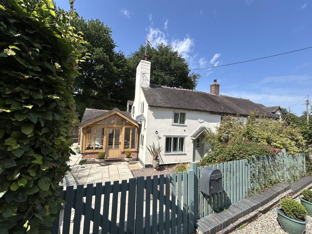Property photo 1 of 41 Mill Cottage 1 Main Picture.Jpg