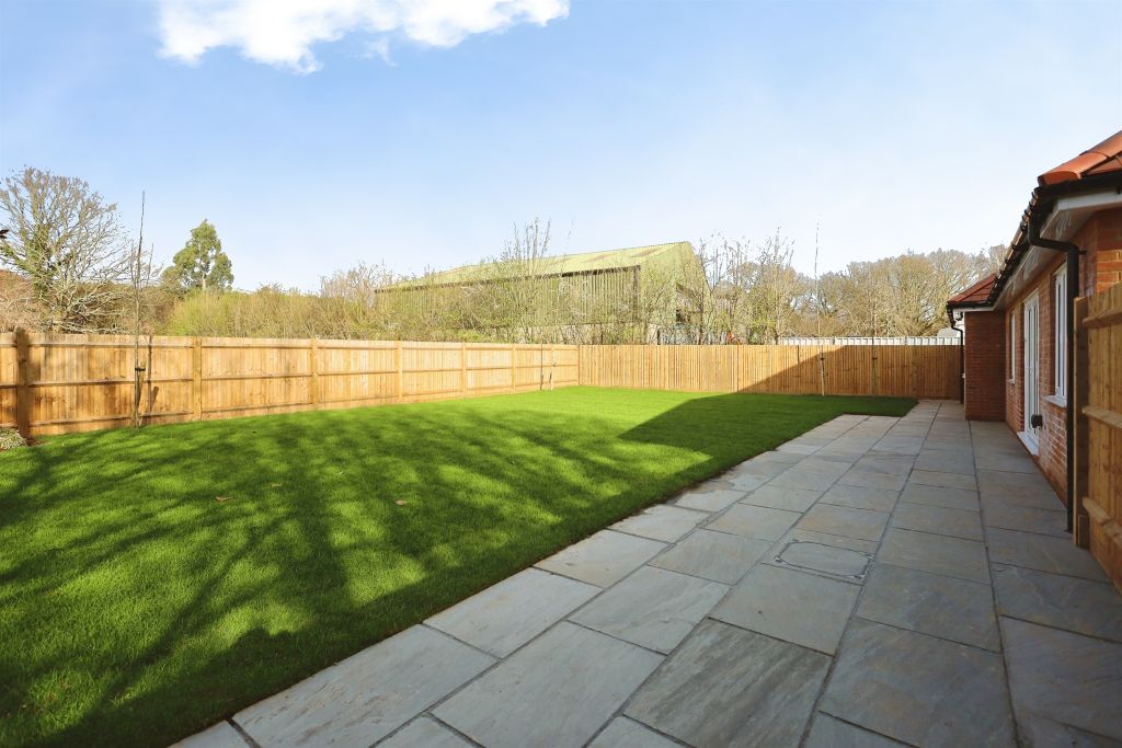 Additional image 5 of 3 bed bungalow for salePark Road, Hellingly, Hailsham BN27