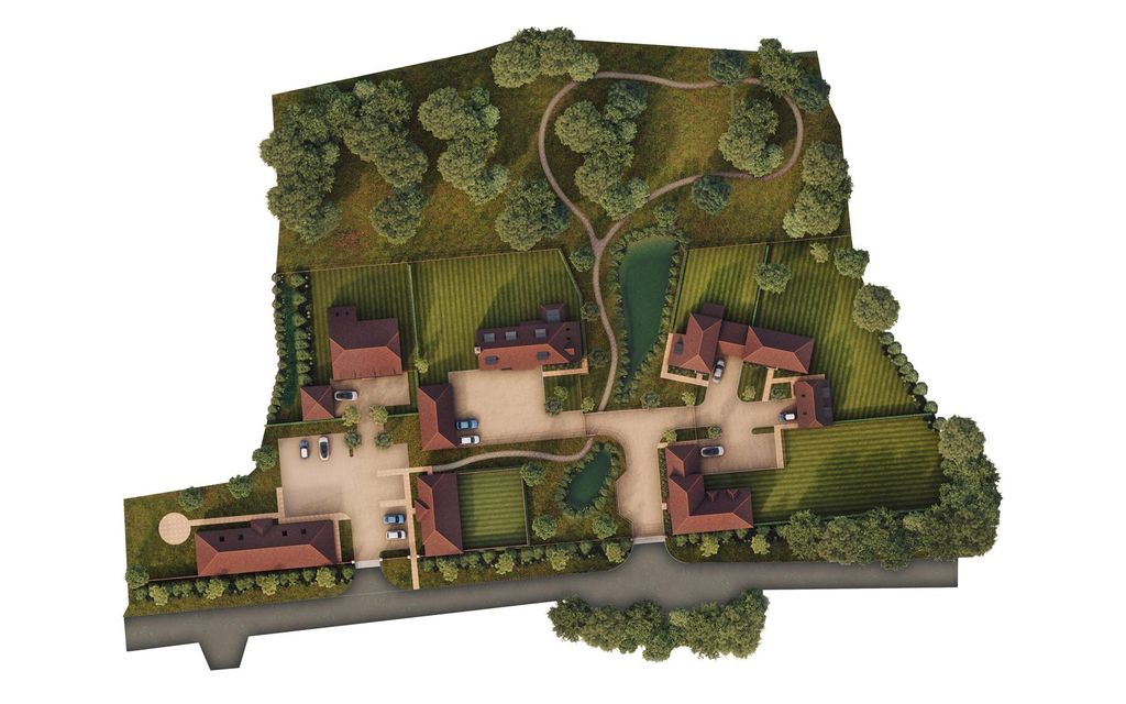 Property photo 1 of 4