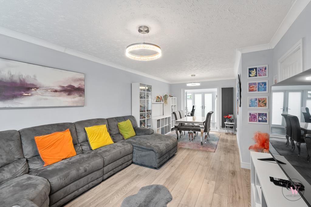 Property photo 3 of 38 Dsc09502.Jpg