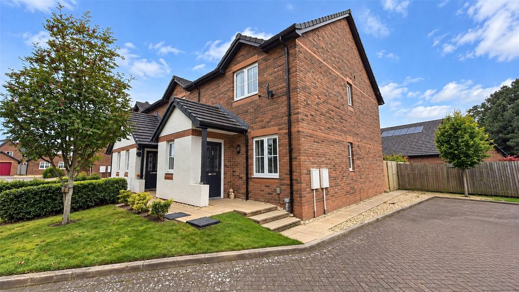 Property photo 1 of 28 Picture No. 32
