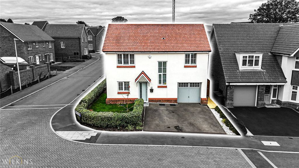 Property photo 1 of 33 Picture No. 26