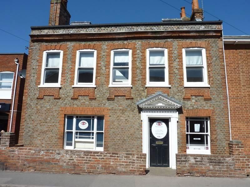 Property photo 1 of 9 Front.Jpg