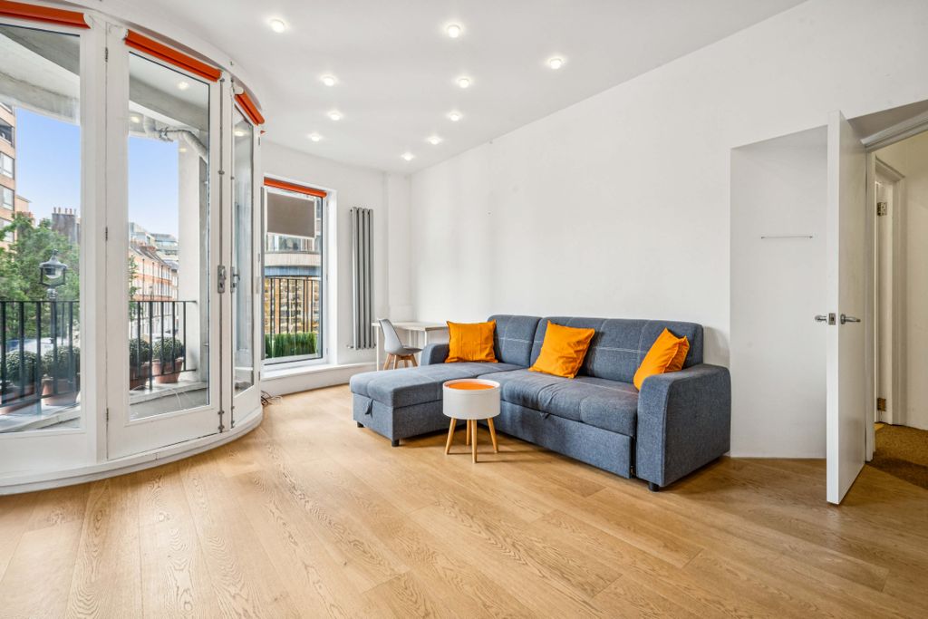 Property photo 3 of 16 10.Jpg