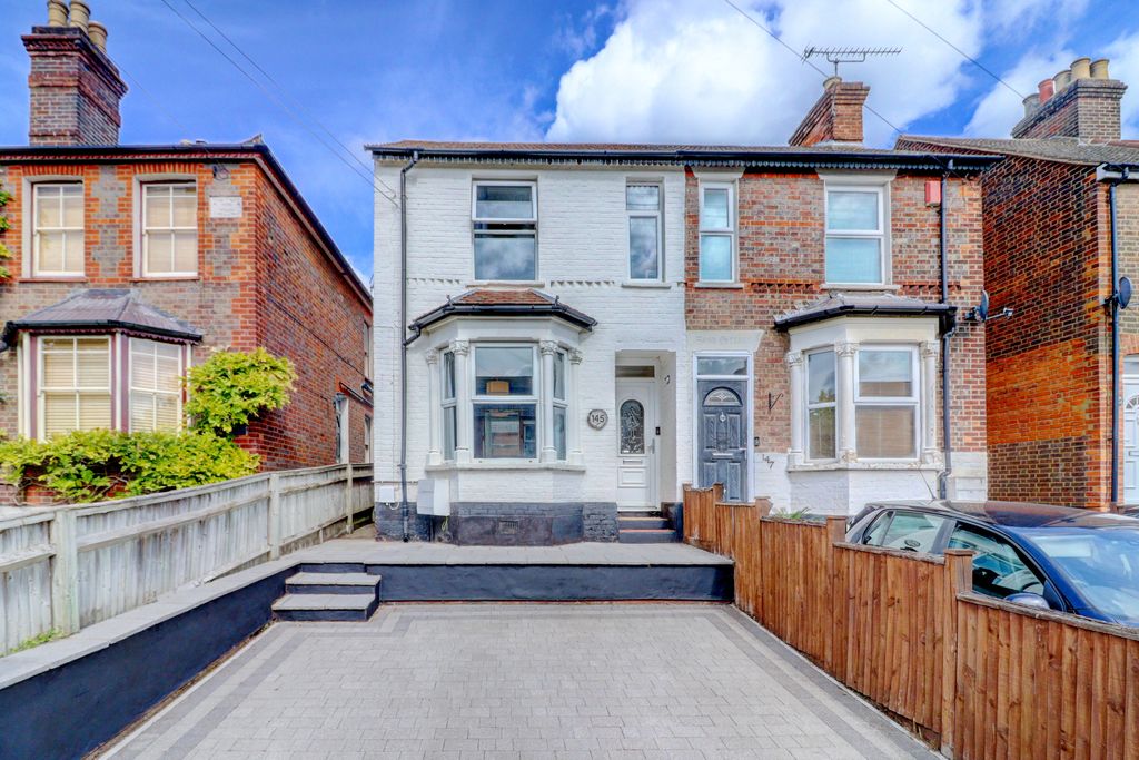Property photo 1 of 13 Picture No. 06