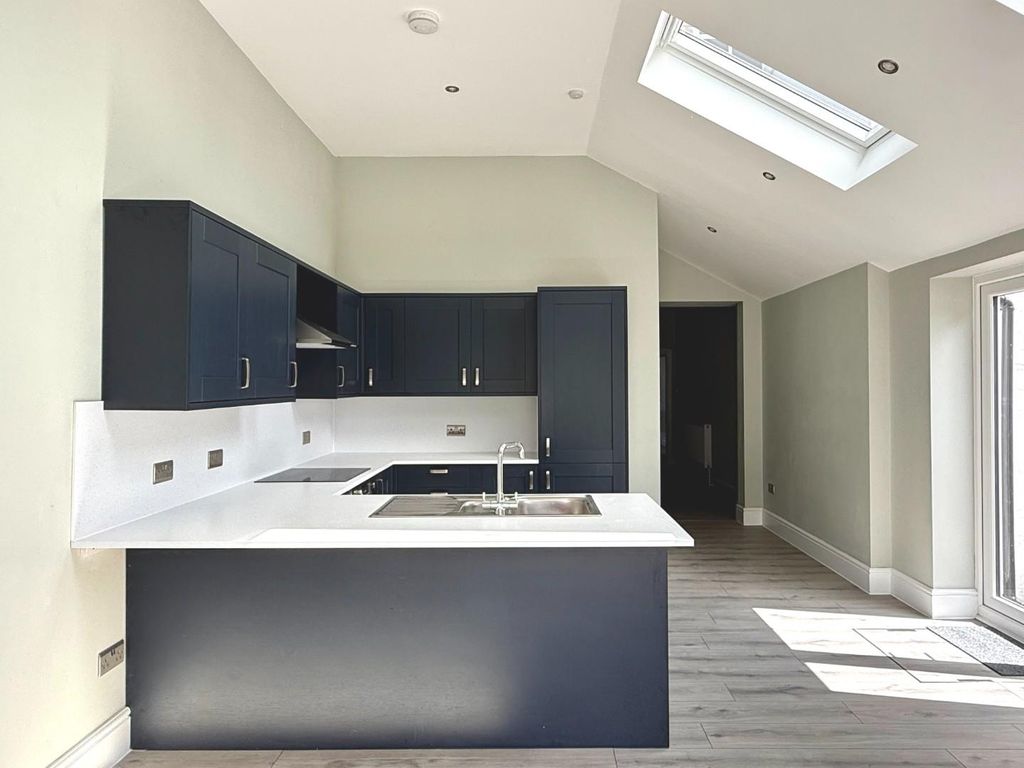 Property photo 1 of 19 Kitchen