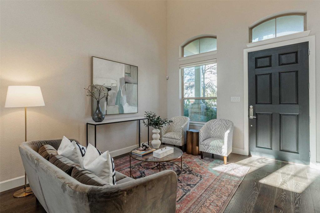 Property photo 3 of 26 <Alttext/>