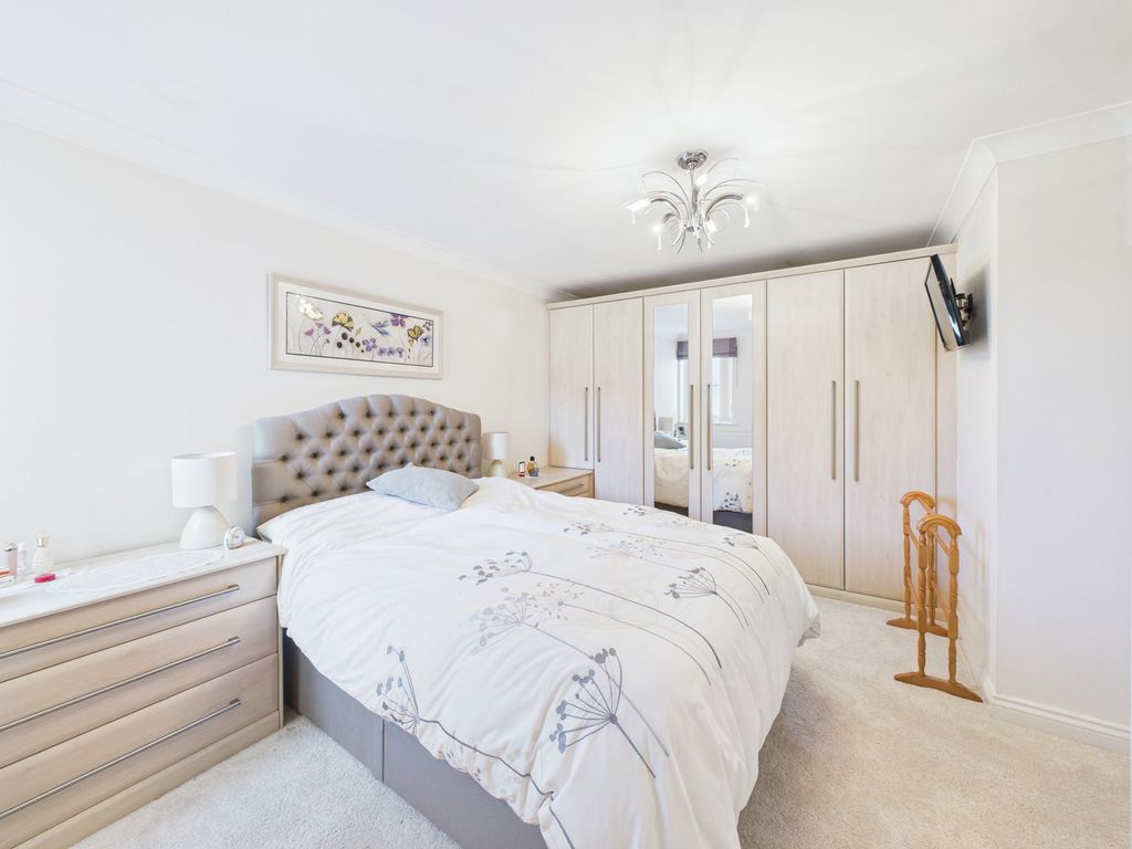 Additional image 13 of 2 bed flat for saleAlta Vista Road, Paignton TQ4