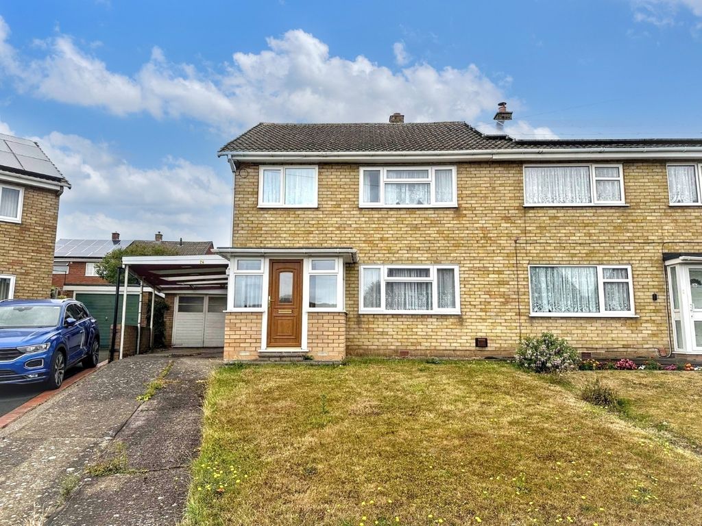 Property photo 1 of 20 4274380