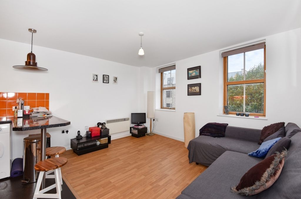 Property photo 2 of 6 226481(4)