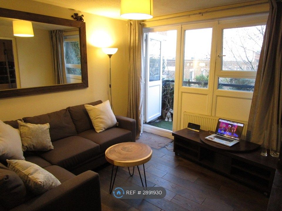 Property photo 1 of 12 Large Lounge Area Leading To Outside Terrace.
