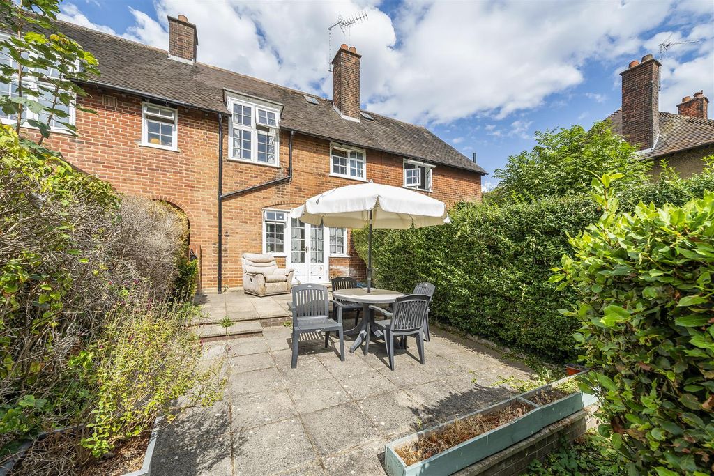 Property photo 1 of 18 54918-Hi-Res (13).Jpg