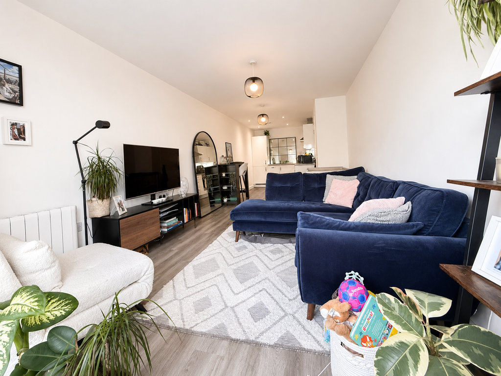Property photo 2 of 14 Lancaster House