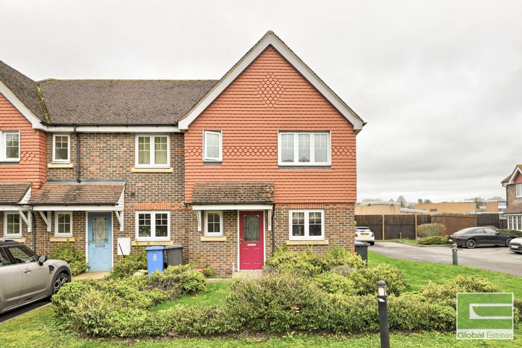 Property photo 1 of 14 Photo 14