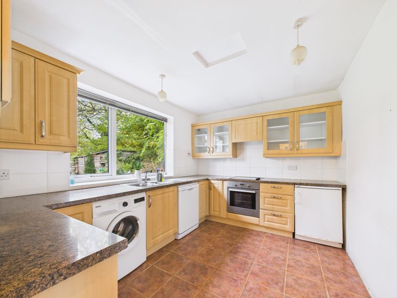 Property photo 2 of 22 Kitchen