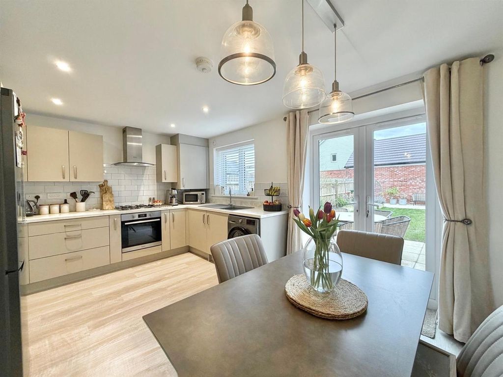 Property photo 3 of 20 Whatsapp Image 2026-03-10 At 16.51.58 (4).Jpeg