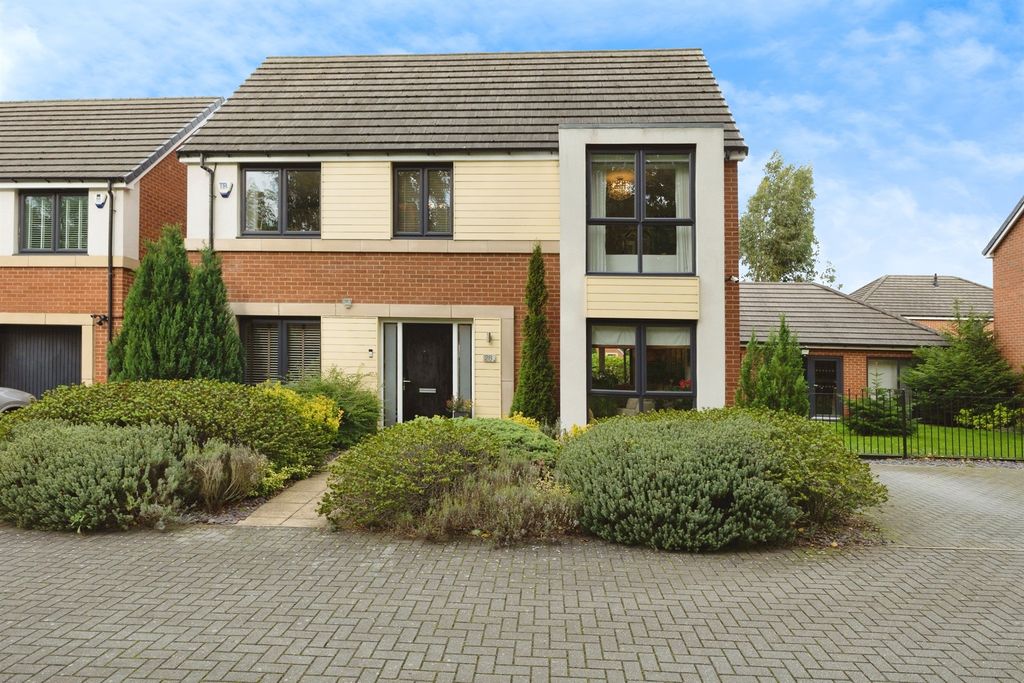 Property photo 1 of 20