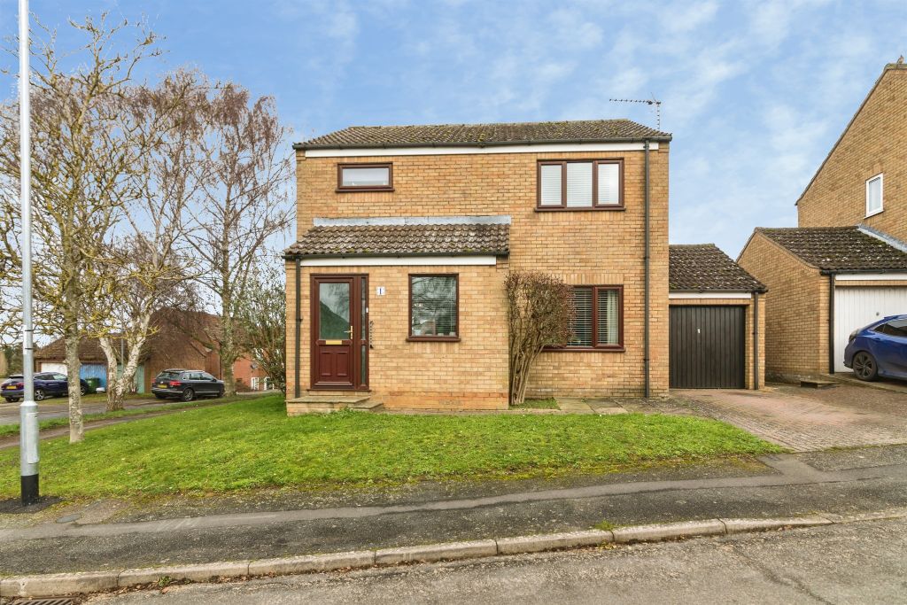 Property photo 1 of 20