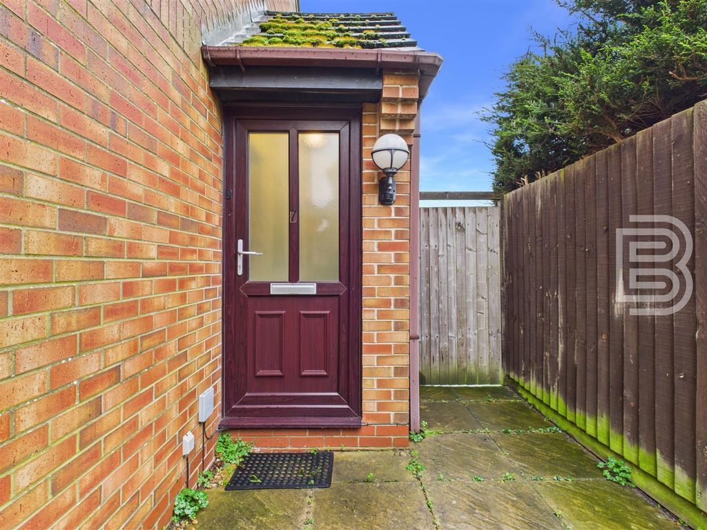 Property photo 2 of 16 Cam05587G0-Pr0104-Still001.Jpg